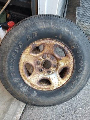 20180927_181040.jpg 20180927_181040.jpg