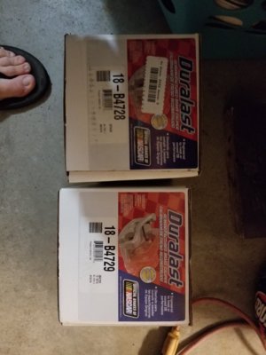 20180929_203118.jpg 20180929_203118.jpg