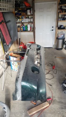 20180916_173042.jpg