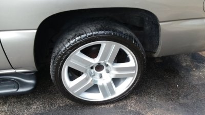 20180919_154224.jpg