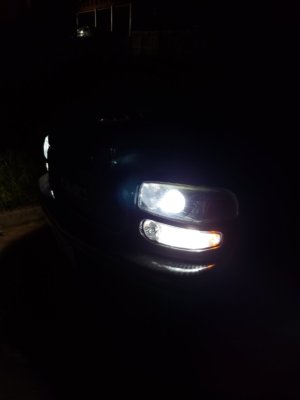 20181001_221921.jpg 20181001_221921.jpg