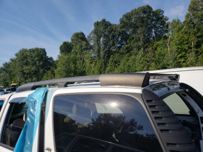 20181002_103510.jpg