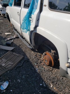 20181002_103506.jpg