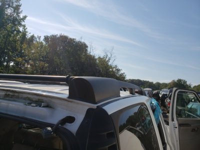 20181002_103520.jpg