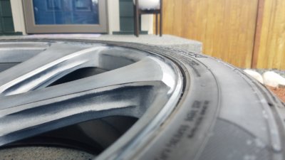 20181001_111309.jpg