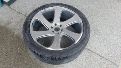 20181001_111252.jpg