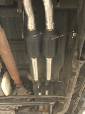 Exhaust.jpg Exhaust.jpg