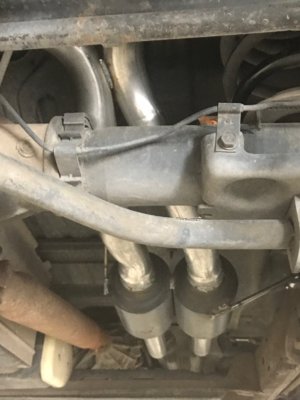 Exhaust1.jpg Exhaust1.jpg
