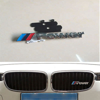 3D-Front-Grill-Emblem-M-Badge-Emblem-Metal.jpg