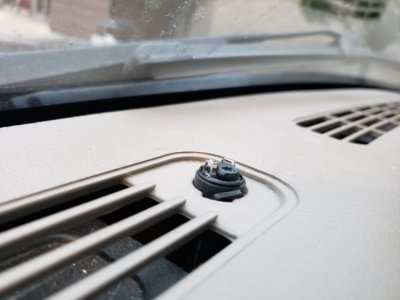 20181006_181237.jpg