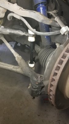 20181006_115331.jpg