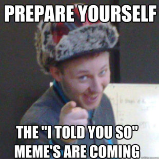 TOLD.jpg TOLD.jpg