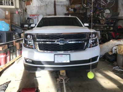 17 Tahoe mid change.jpg