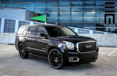 Denali Black Grille pic.jpg