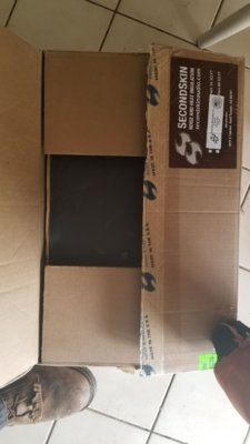 20181011_123951.jpg