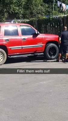 Snapchat-127219660.jpg