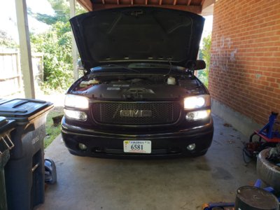 20181017_131654.jpg