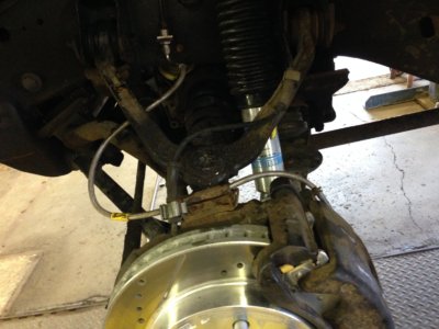 Goodridge brake lines 037.JPG Goodridge brake lines 037.JPG