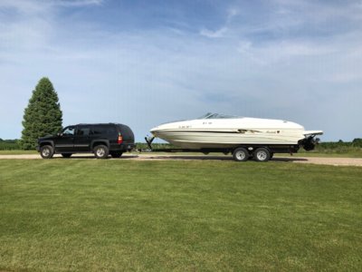 Burb Boat.jpg Burb Boat.jpg