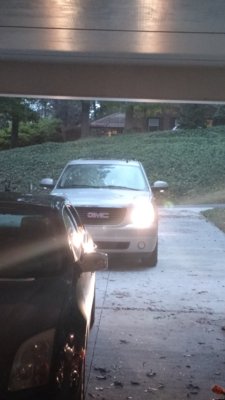 IMG_20181020_073818058.jpg