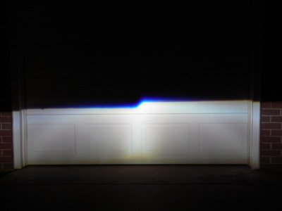 hidretrofit15.jpg hidretrofit15.jpg
