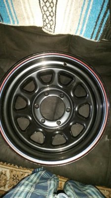 new spare rim.jpeg