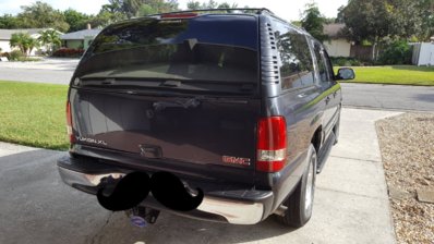 new tail lights rear.jpg