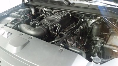 20160526_161306.jpg 20160526_161306.jpg