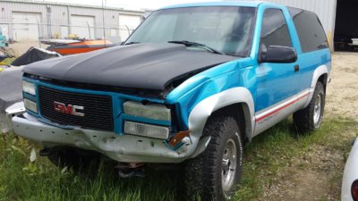 20170621_162857.jpg