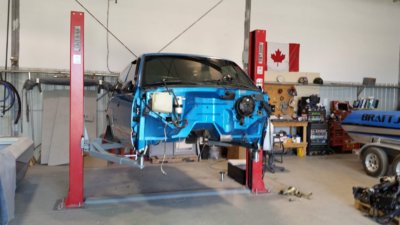 20180706_132706.jpg