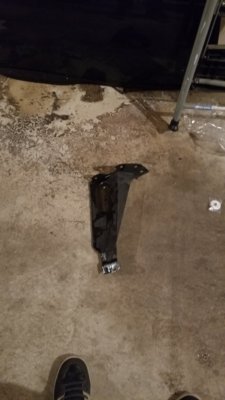 20181103_182030.jpg 20181103_182030.jpg