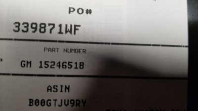 20181103_182053.jpg 20181103_182053.jpg