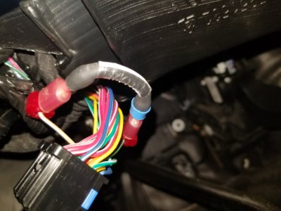 20181104_165929.jpg 20181104_165929.jpg