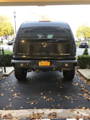 IMG_5500.JPG IMG_5500.JPG