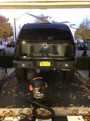 IMG_9297.JPG IMG_9297.JPG