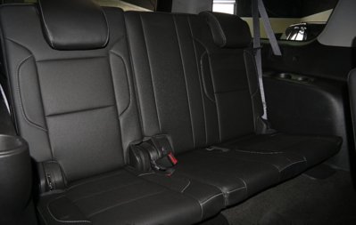 suburban 16 2.jpg