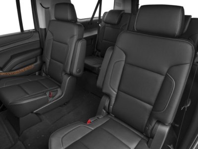 suburban 3 16.jpg suburban 3 16.jpg