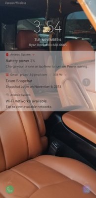 Screenshot_20181106-155448_Samsung Pay.jpg