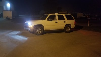 20181108_174251.jpg