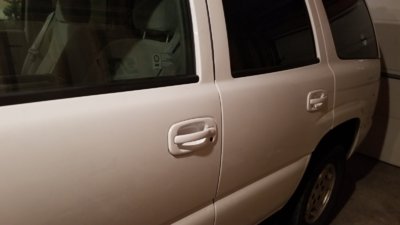 20181110_175526.jpg