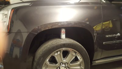 20181104_173157_resized.jpg