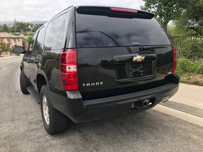 tahoe 2.jpg