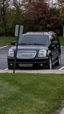 front shot.png front shot.png