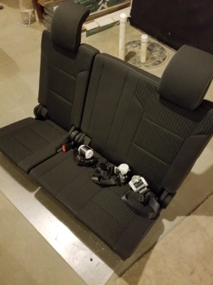 15424093771196962822114566894523.jpg 15424093771196962822114566894523.jpg