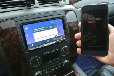 androidauto.jpg androidauto.jpg