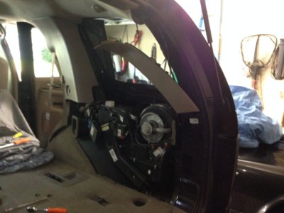 new ranger 621 020.JPG
