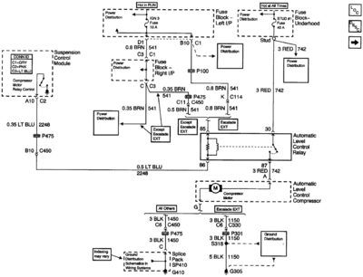 wire diagram tahoe.gif