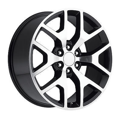 s-l400 (2).jpg s-l400 (2).jpg