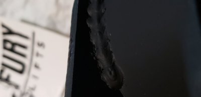 20181129_095105.jpg