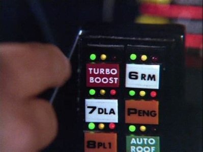 turbo boost button.jpg